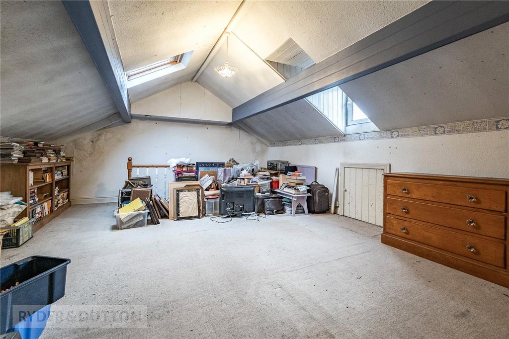 Loft