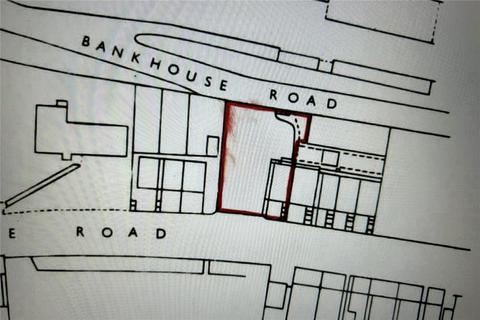 3 bedroom terraced house for sale, Armitage Road, Milnsbridge, Huddersfield, West Yorkshire, HD3