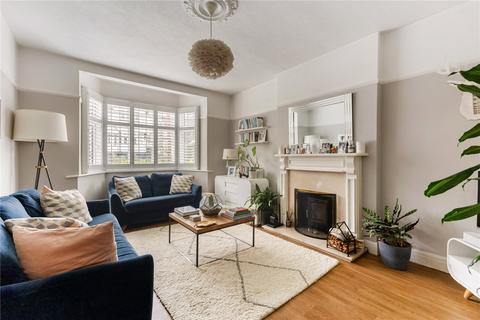 3 bedroom detached house for sale, Beechwood Avenue, Chorleywood, Rickmansworth, Hertfordshire, WD3