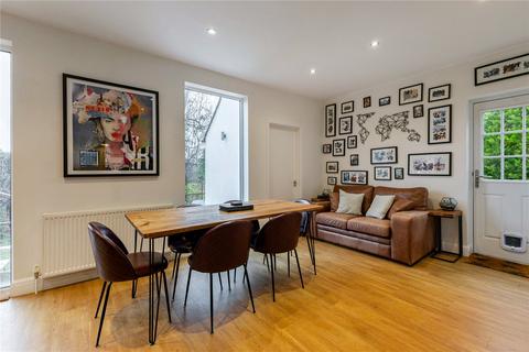 3 bedroom detached house for sale, Beechwood Avenue, Chorleywood, Rickmansworth, Hertfordshire, WD3