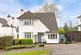 Beechwood Avenue, Chorleywood, Rickmansworth, Hertfordshire, WD3