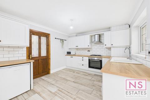 undefined, Cranfield Avenue, Brambles Farm, Middlesbrough, TS3