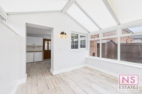 undefined, Cranfield Avenue, Brambles Farm, Middlesbrough, TS3