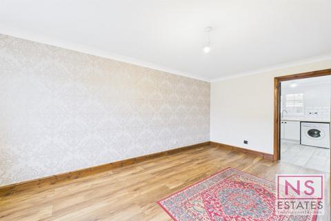 undefined, Cranfield Avenue, Brambles Farm, Middlesbrough, TS3
