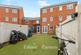 Additional image 28 of Martin Hunt Drive, Stanway, Colchester, Essex, CO3