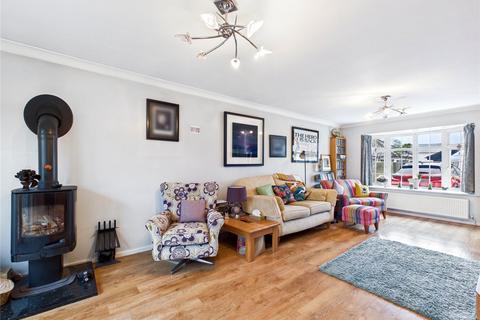 5 bedroom detached house for sale, Plummers Road, Fordham, Colchester, Essex, CO6