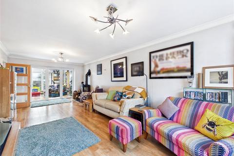5 bedroom detached house for sale, Plummers Road, Fordham, Colchester, Essex, CO6