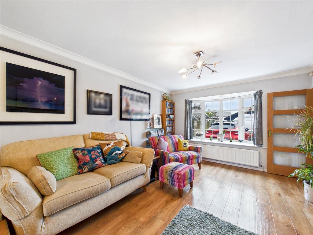 Picture No. 53