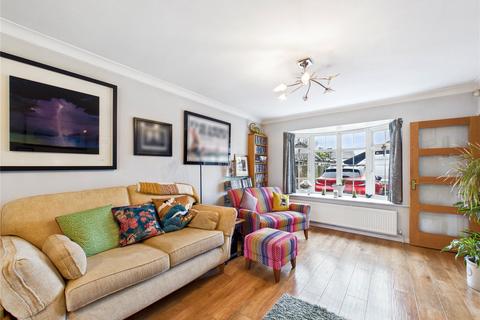 5 bedroom detached house for sale, Plummers Road, Fordham, Colchester, Essex, CO6