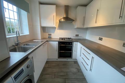 undefined, Showell Park, Staplegrove, Taunton