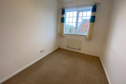 undefined, Showell Park, Staplegrove, Taunton