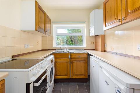 undefined, Slinn Street, Sheffield S10