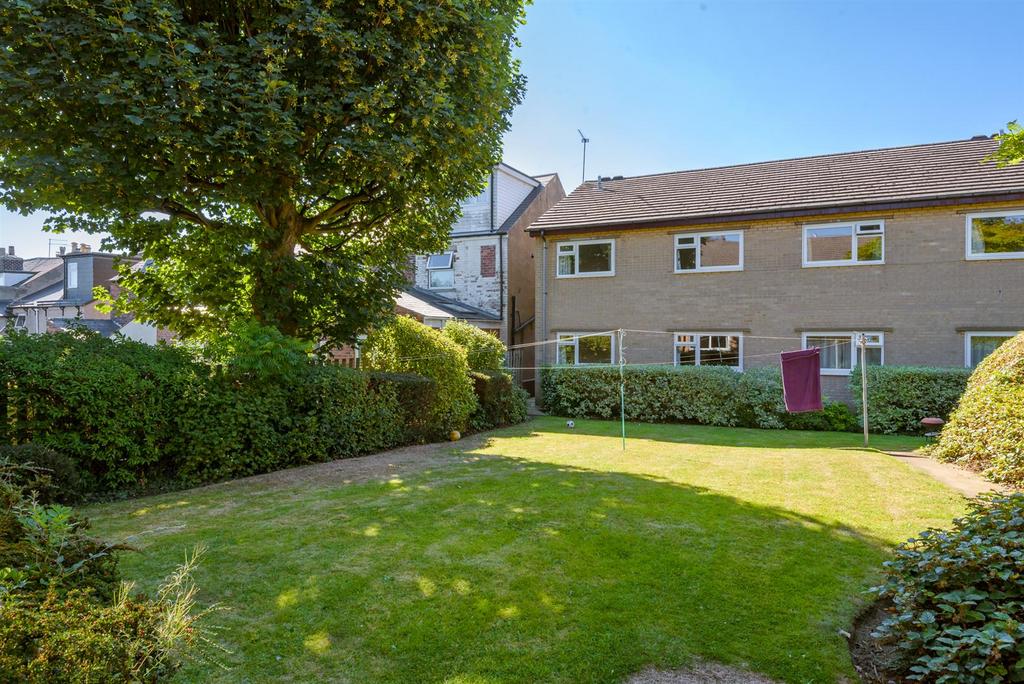 Untitled-6.jpg