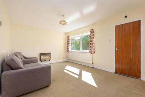 undefined, Slinn Street, Sheffield S10