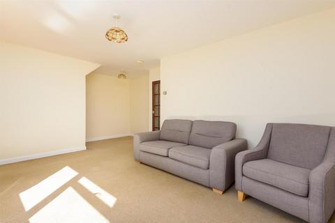 undefined, Slinn Street, Sheffield S10