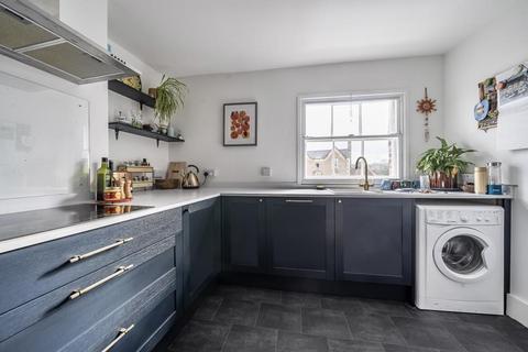 undefined, Newbury,  Berkshire,  RG14