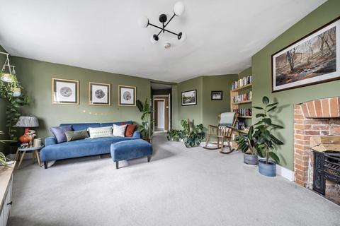 undefined, Newbury,  Berkshire,  RG14
