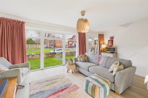 3 bedroom terraced house for sale, Tyzack Crescent, Fulwell, Sunderland