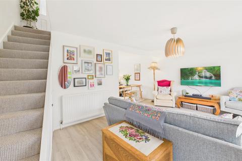 3 bedroom terraced house for sale, Tyzack Crescent, Fulwell, Sunderland