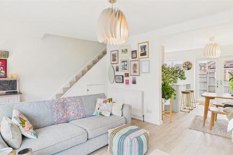 3 bedroom terraced house for sale, Tyzack Crescent, Fulwell, Sunderland