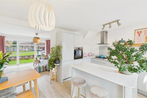 3 bedroom terraced house for sale, Tyzack Crescent, Fulwell, Sunderland