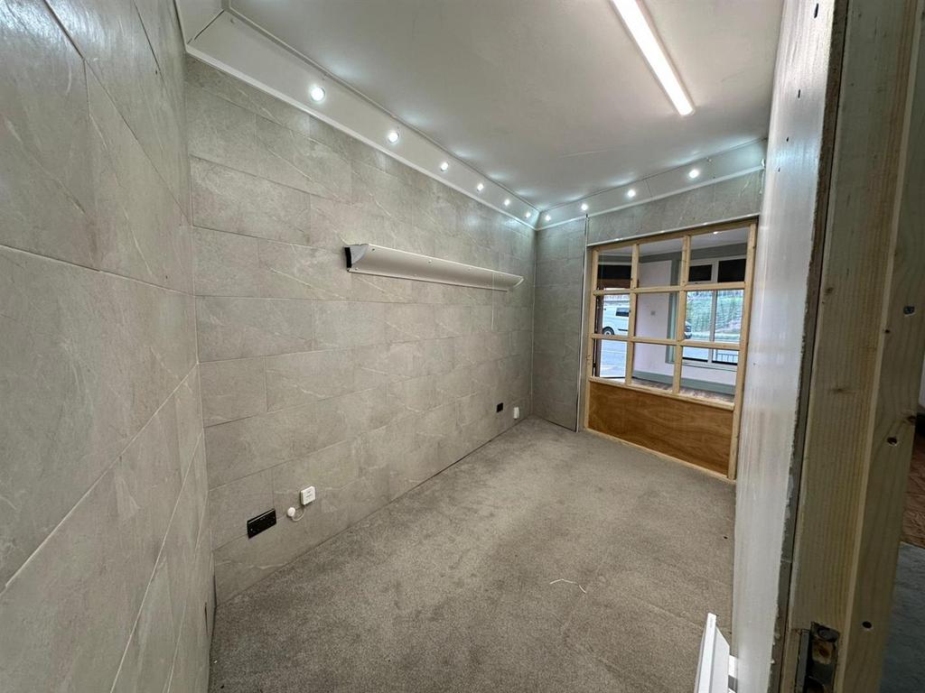 794 Hyde Road