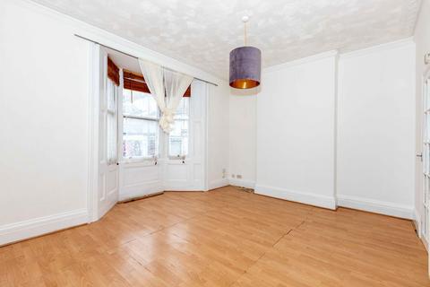 1 bedroom apartment for sale, Clarendon Road, Hove