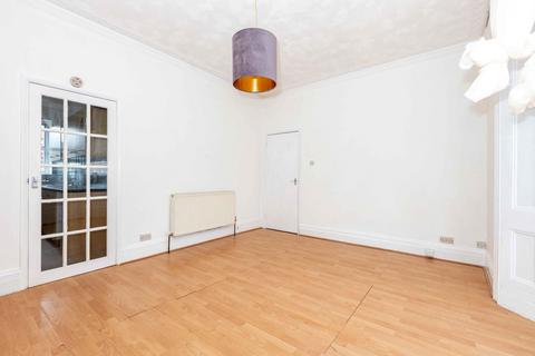 1 bedroom apartment for sale, Clarendon Road, Hove