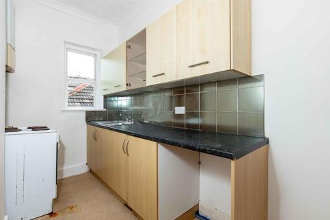 1 bedroom apartment for sale, Clarendon Road, Hove