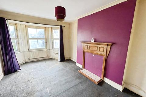 2 bedroom flat for sale, Magdalen Road, East Sussex TN37