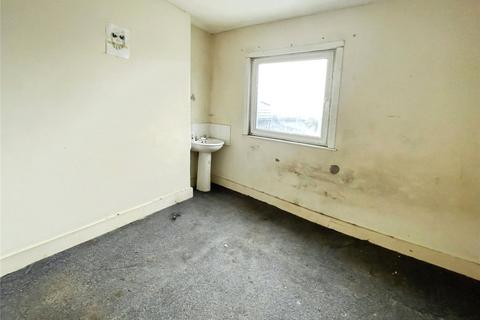 2 bedroom flat for sale, Magdalen Road, East Sussex TN37