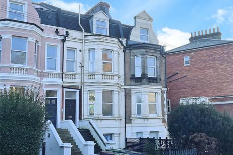 2 bedroom flat for sale, De Cham Road, East Sussex TN37