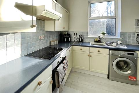 2 bedroom flat for sale, De Cham Road, East Sussex TN37