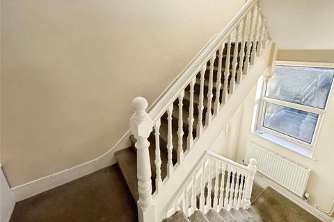 2 bedroom flat for sale, De Cham Road, East Sussex TN37