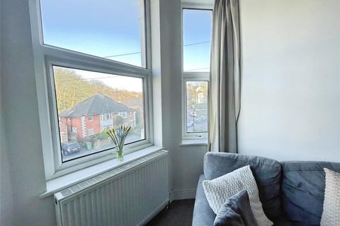 2 bedroom flat for sale, De Cham Road, East Sussex TN37