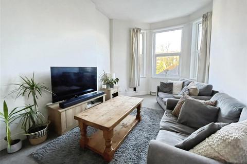 2 bedroom flat for sale, De Cham Road, East Sussex TN37