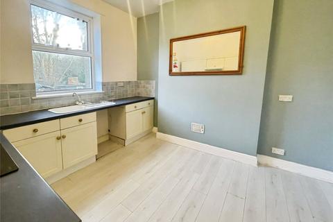 2 bedroom flat for sale, De Cham Road, East Sussex TN37