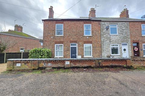 undefined, Park Road, Spalding