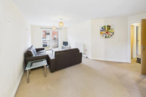 2 bedroom apartment for sale, Providence Hill, Southampton SO31