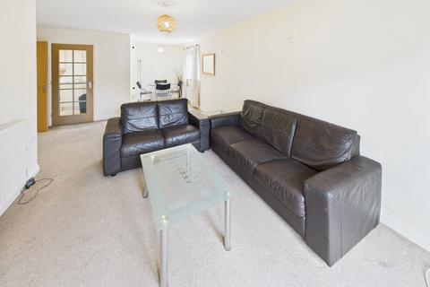 2 bedroom apartment for sale, Providence Hill, Southampton SO31