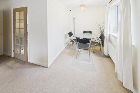 2 bedroom apartment for sale, Providence Hill, Southampton SO31