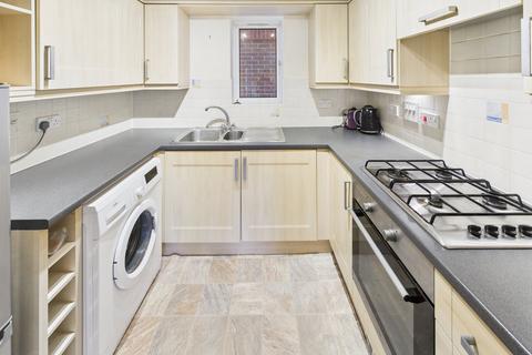 2 bedroom apartment for sale, Providence Hill, Southampton SO31