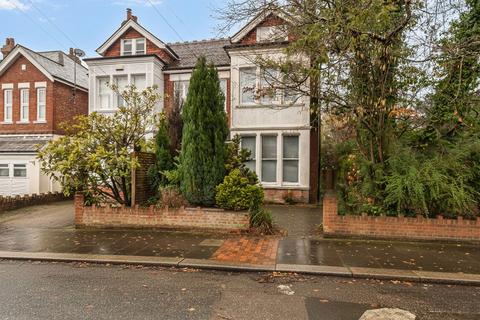 1 bedroom apartment for sale, Court Road, Tunbridge Wells, TN4