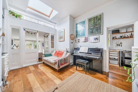 1 bedroom apartment for sale, Court Road, Tunbridge Wells, TN4