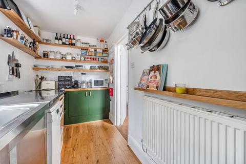 1 bedroom apartment for sale, Court Road, Tunbridge Wells, TN4