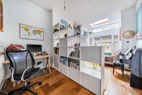 1 bedroom apartment for sale, Court Road, Tunbridge Wells, TN4
