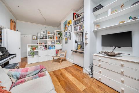 1 bedroom apartment for sale, Court Road, Tunbridge Wells, TN4