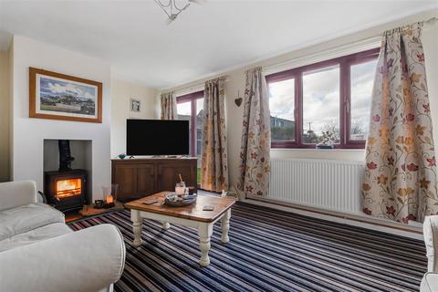 3 bedroom semi-detached house for sale, St. Minver, Wadebridge