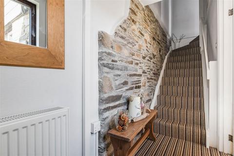 3 bedroom semi-detached house for sale, St. Minver, Wadebridge
