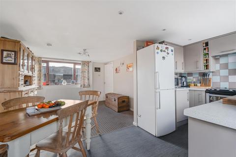 3 bedroom semi-detached house for sale, St. Minver, Wadebridge